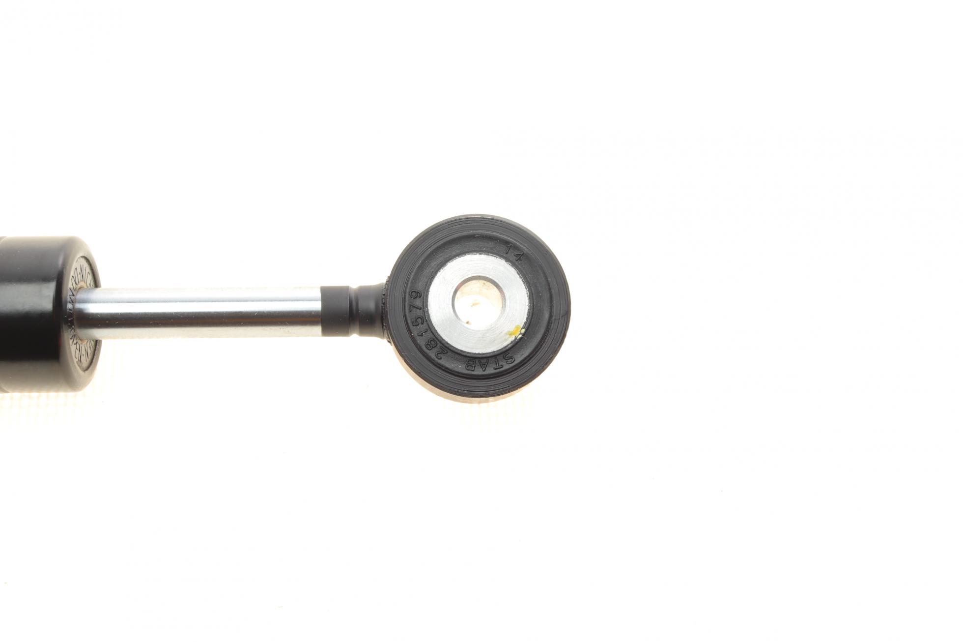 06569 FEBI BILSTEIN